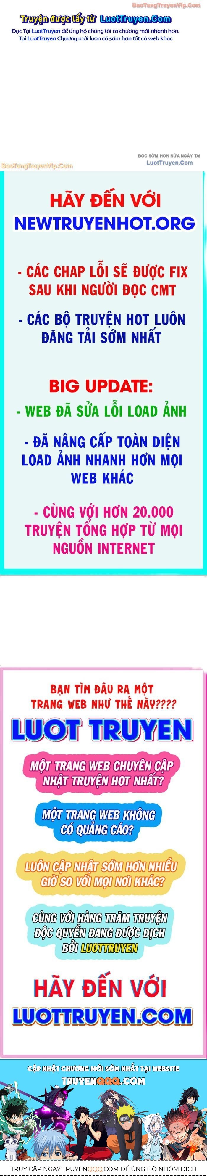 Trang 120