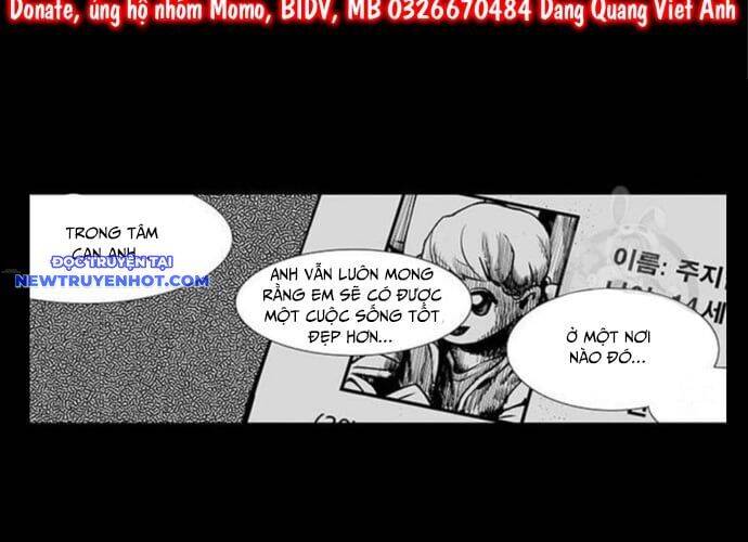Chương 112 - trang 60