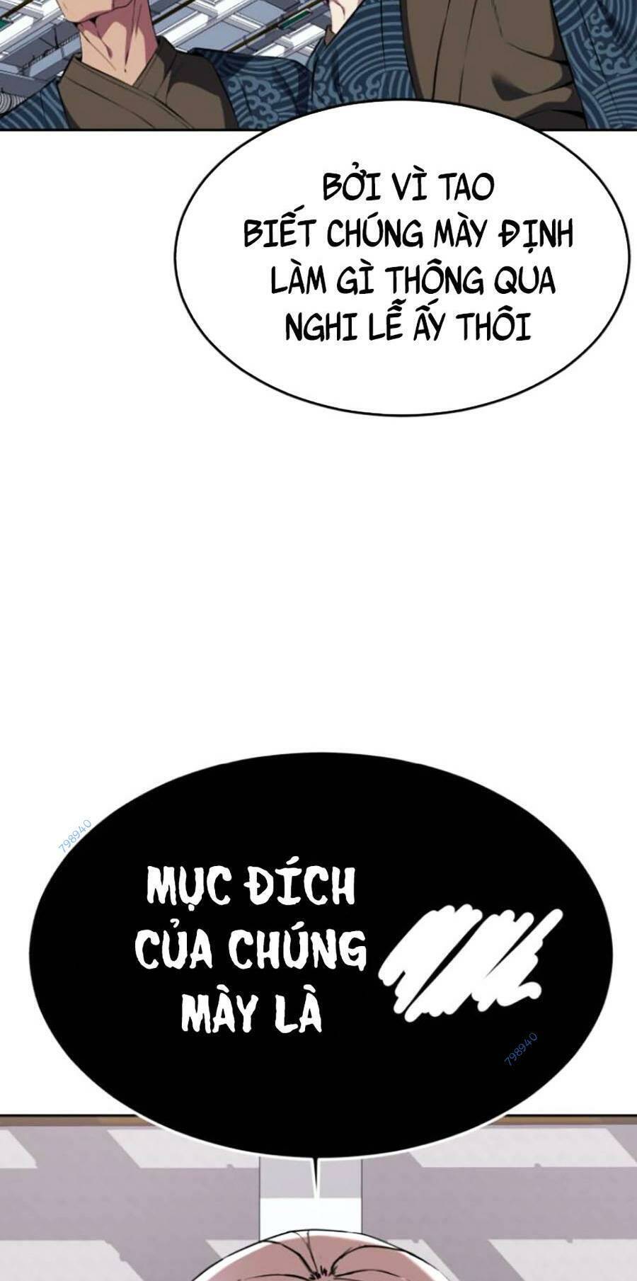 Trang 138