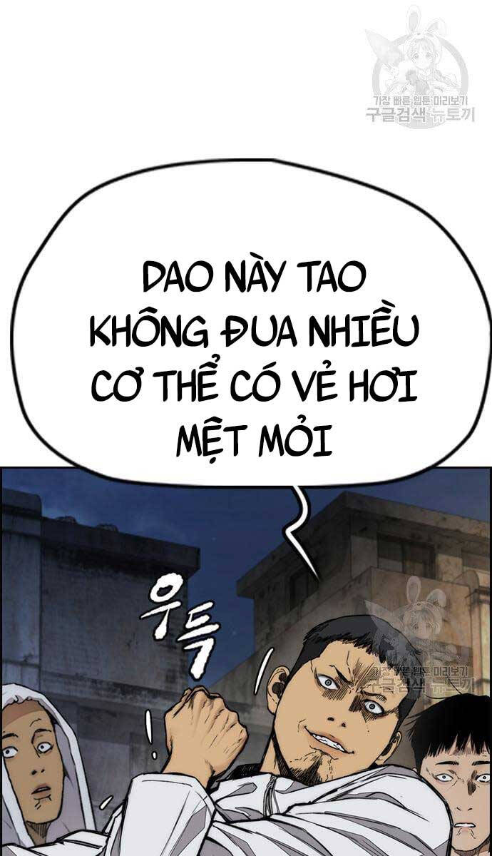 Chương 437 - trang 87