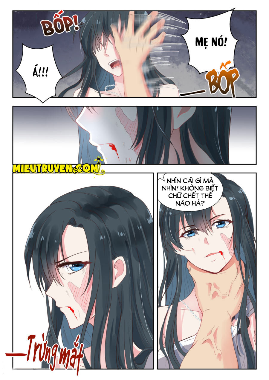 Trang 4