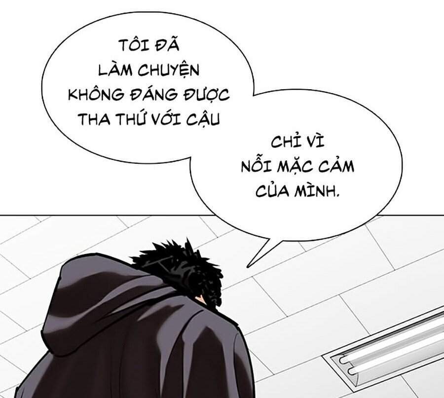 Chương 355 - trang 10