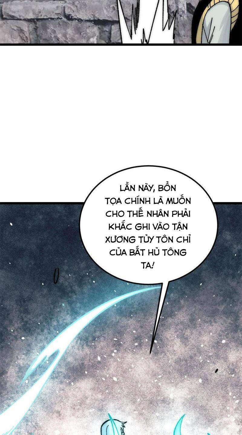 Trang 40