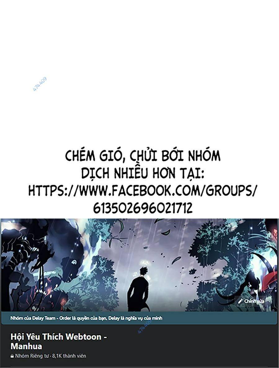Trang 73