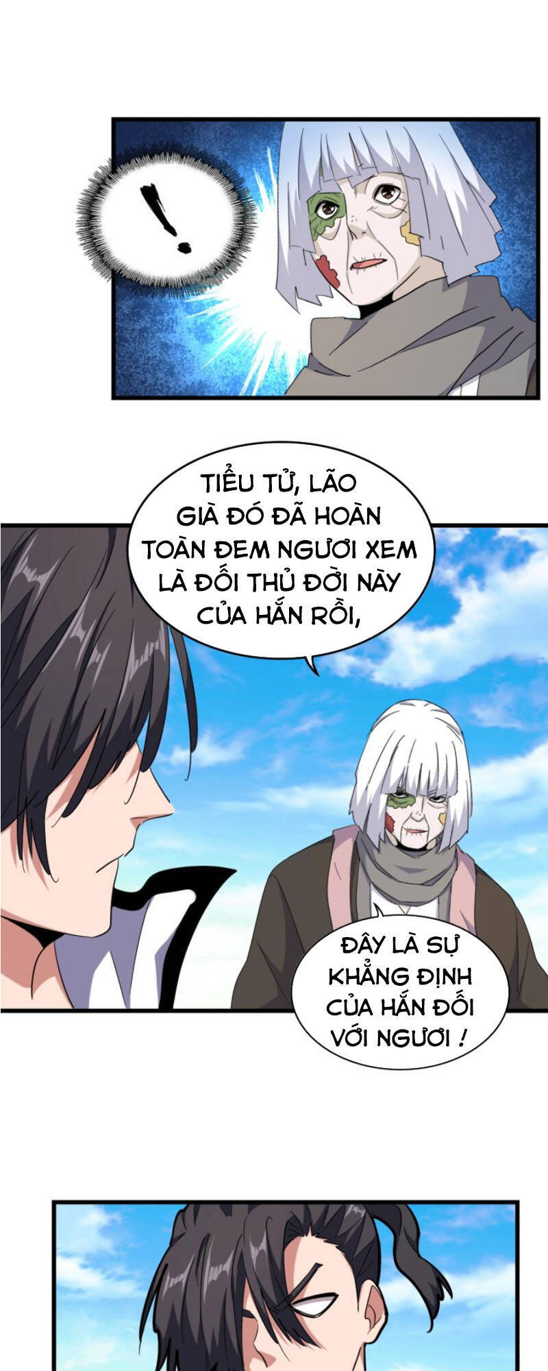 Trang 40
