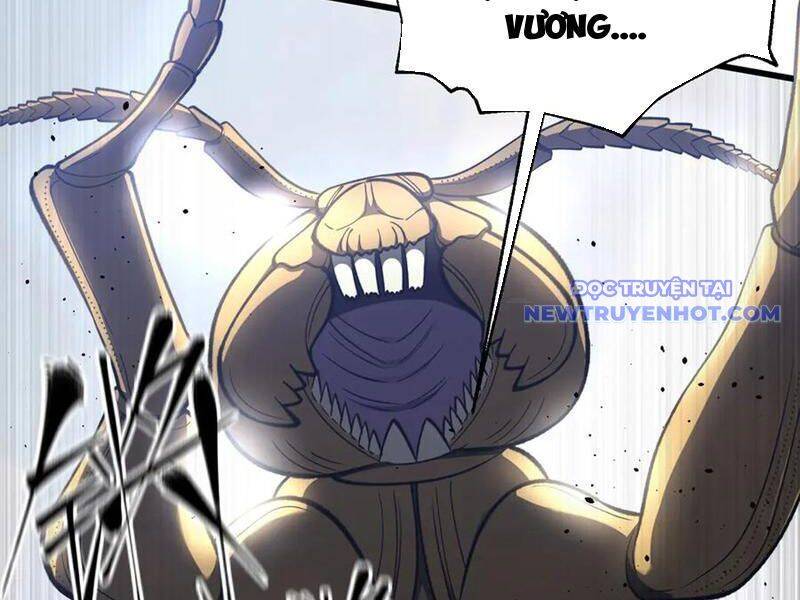 Trang 86