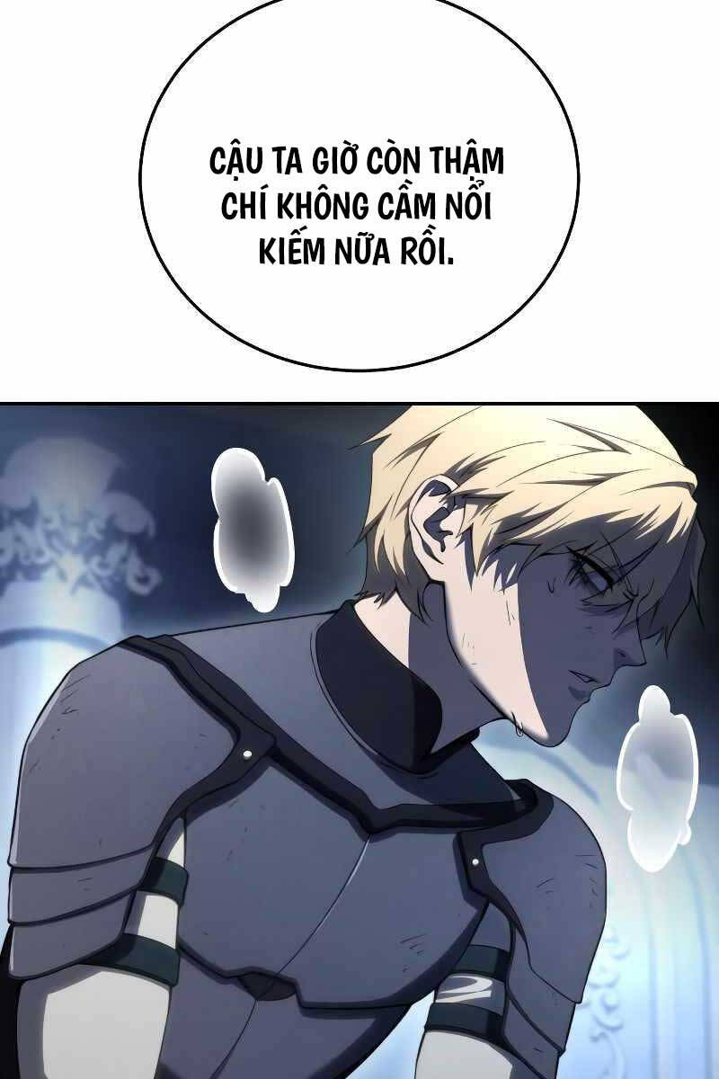 Chương 22 - trang 5