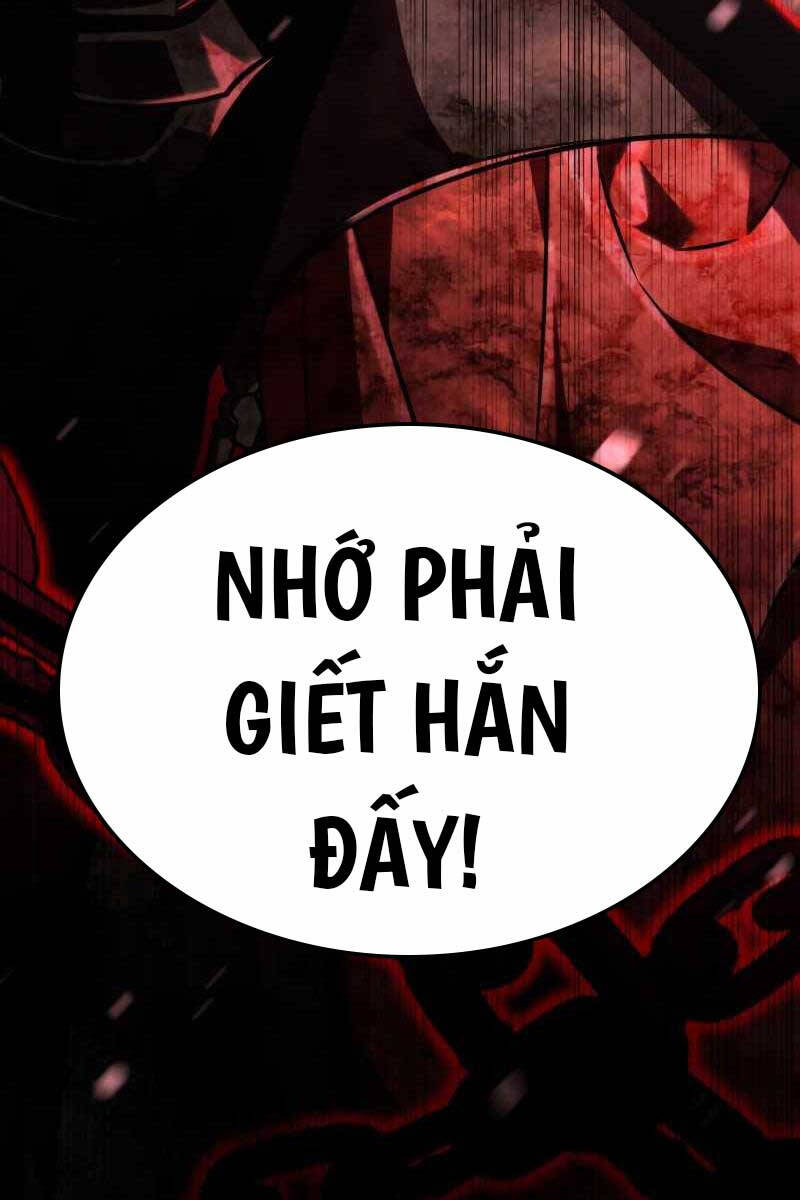 Trang 172