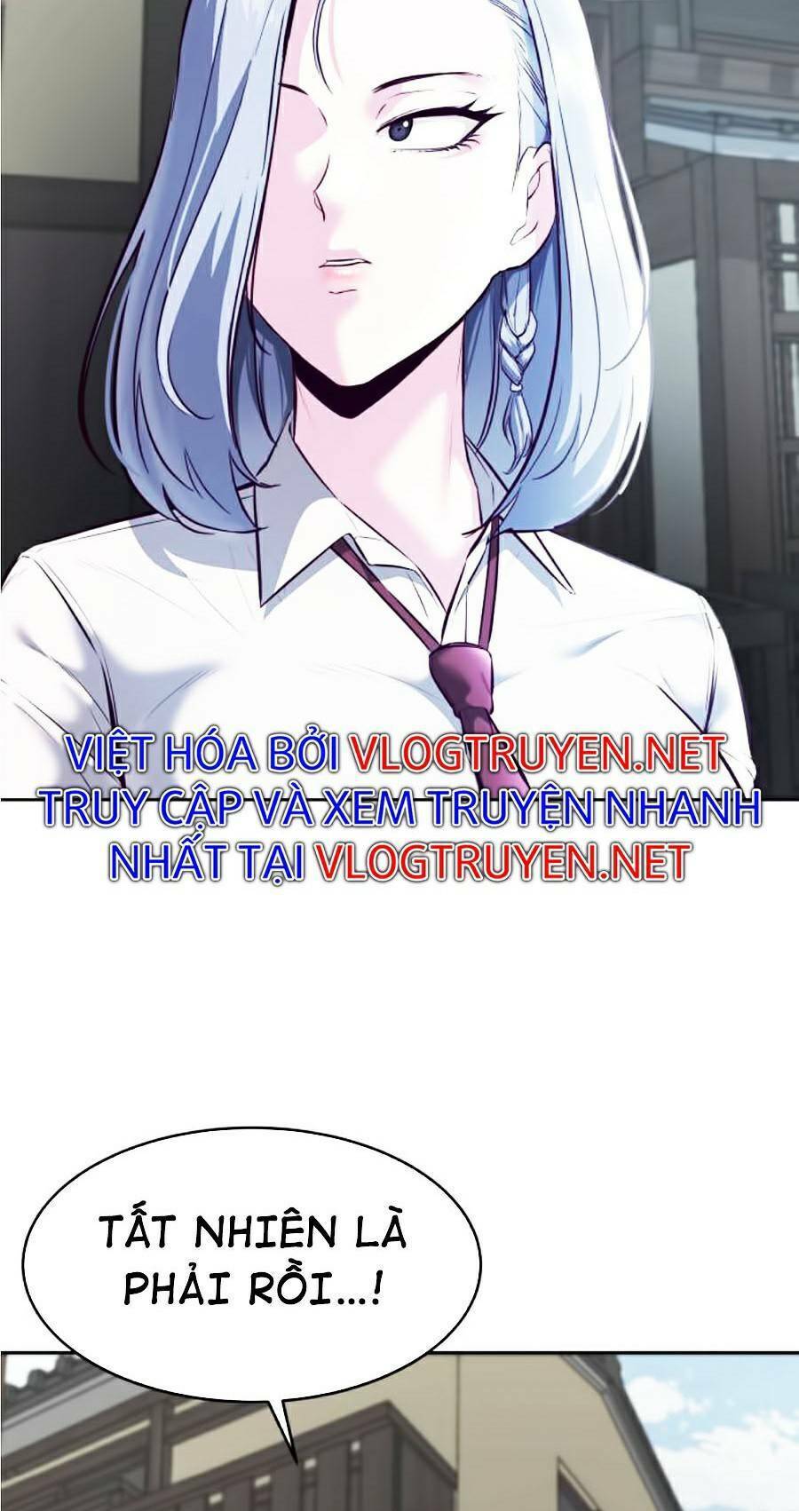 Trang 70