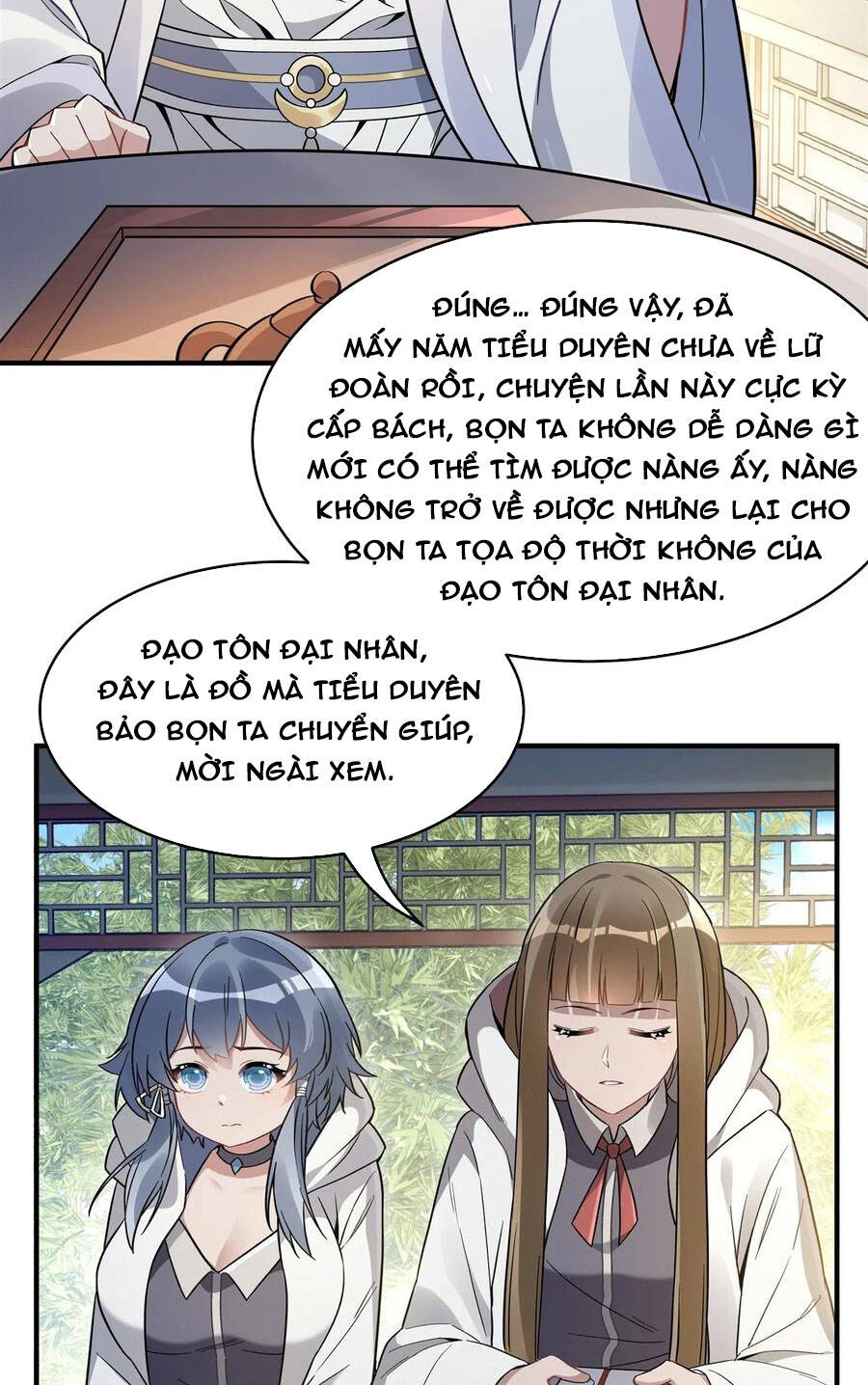 Trang 24
