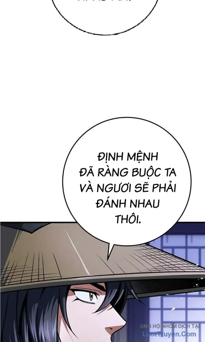 Trang 51