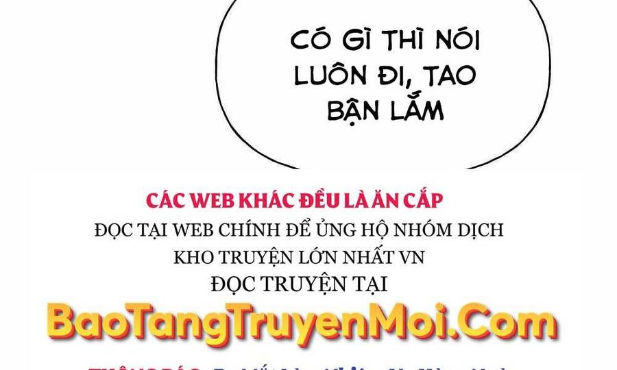 Chương 5 - trang 26