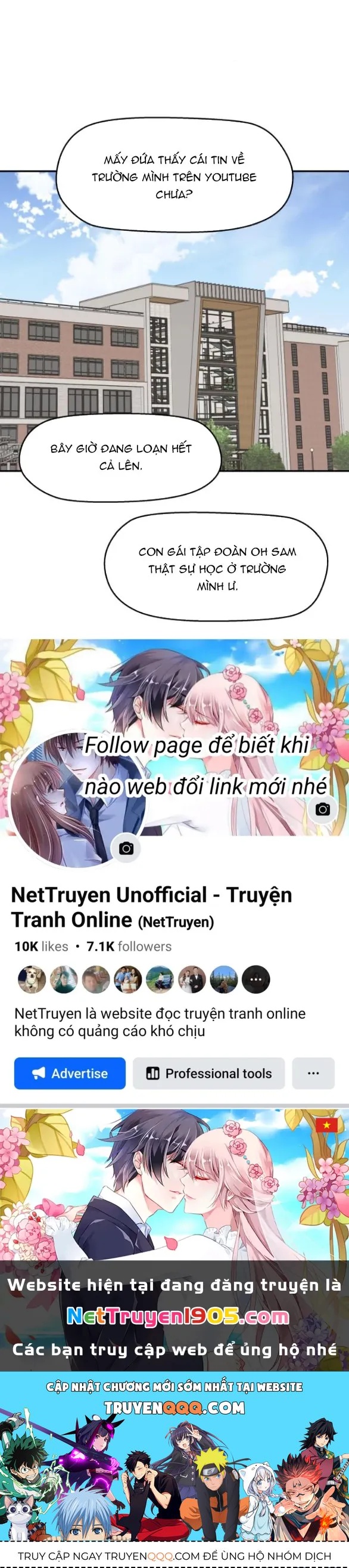 Chương 73.1 - trang 37