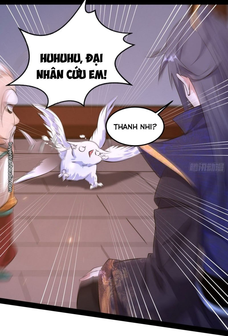 Chương 86 - trang 61