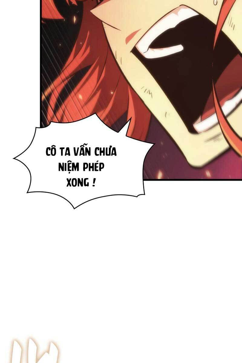 Chương 23 - trang 57