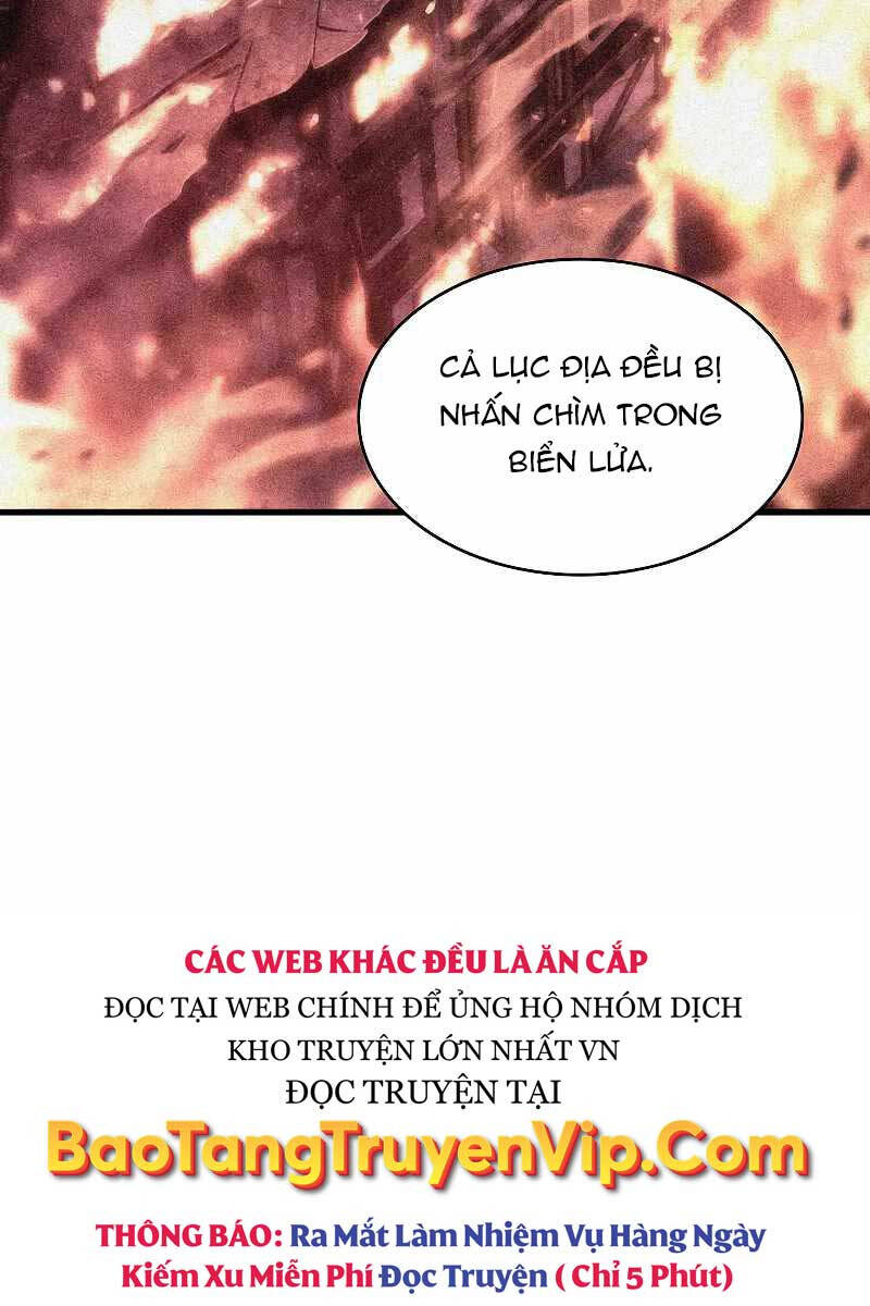 Chương 51 - trang 85