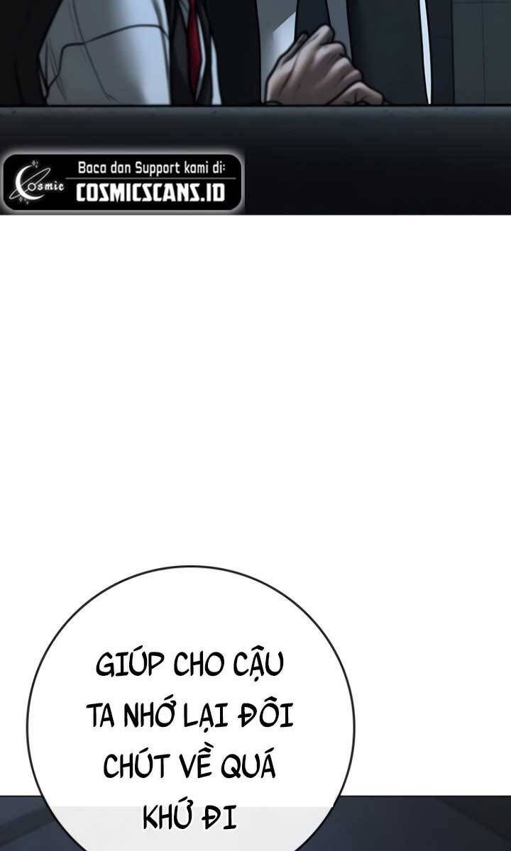 Trang 87