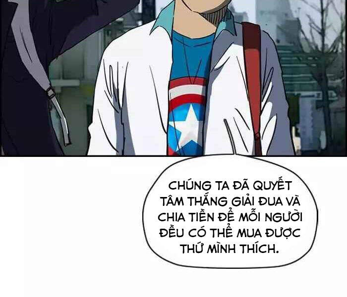 Trang 68
