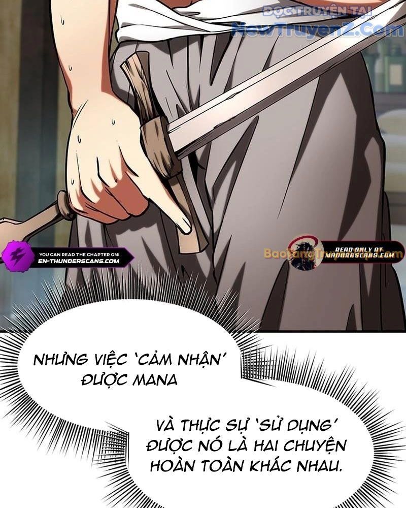 Trang 71