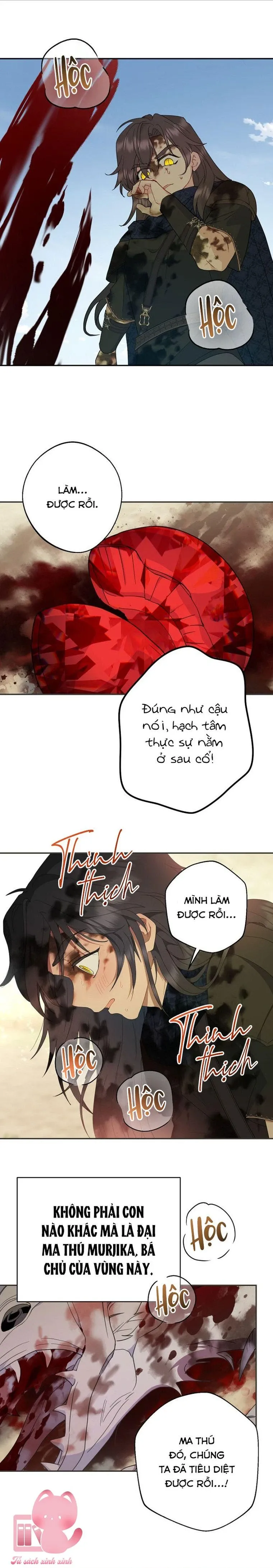 Trang 20