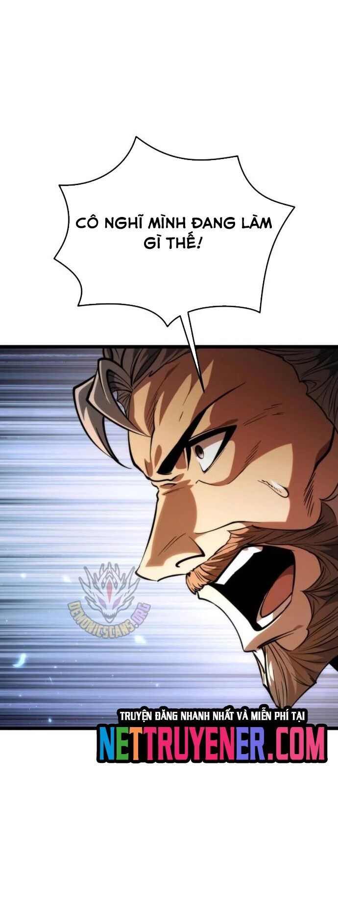 Chương 82 - trang 18