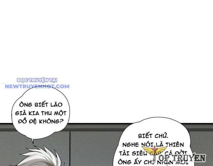 Chương 146 - trang 6