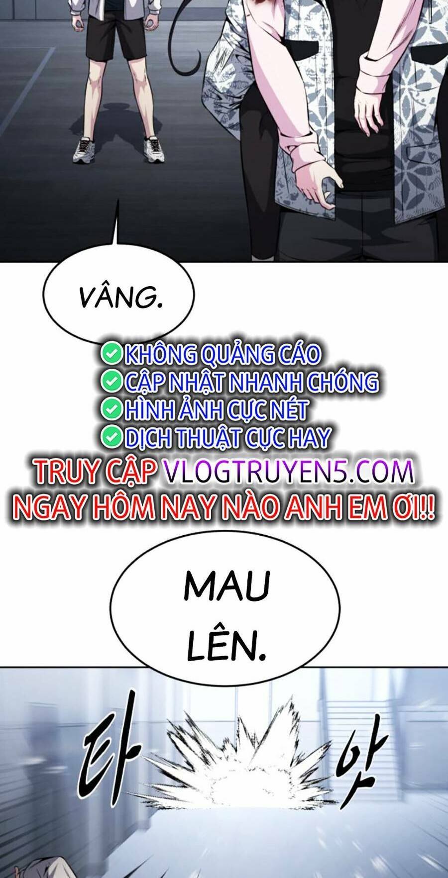 Trang 96