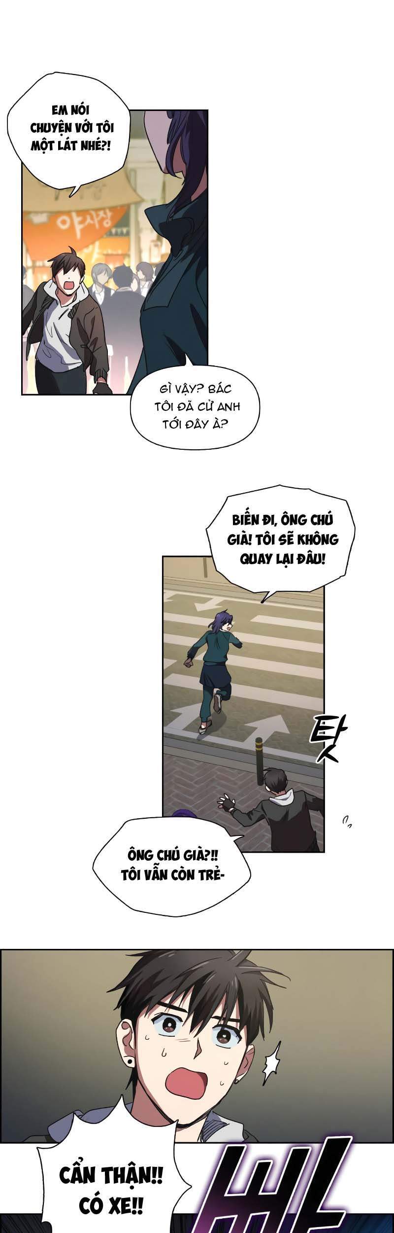 Trang 30