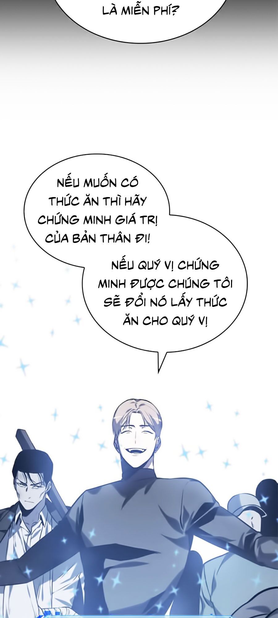Chương 18 - trang 42