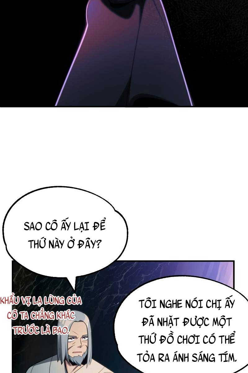 Trang 100