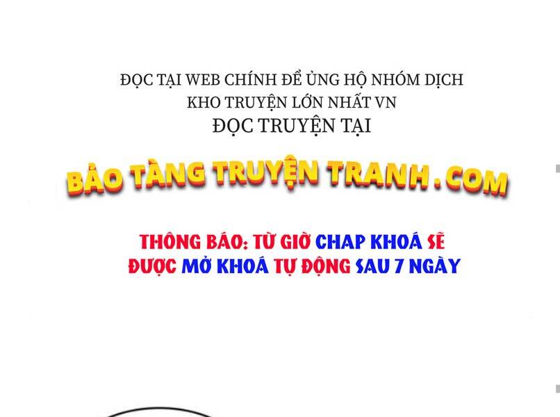 Trang 136
