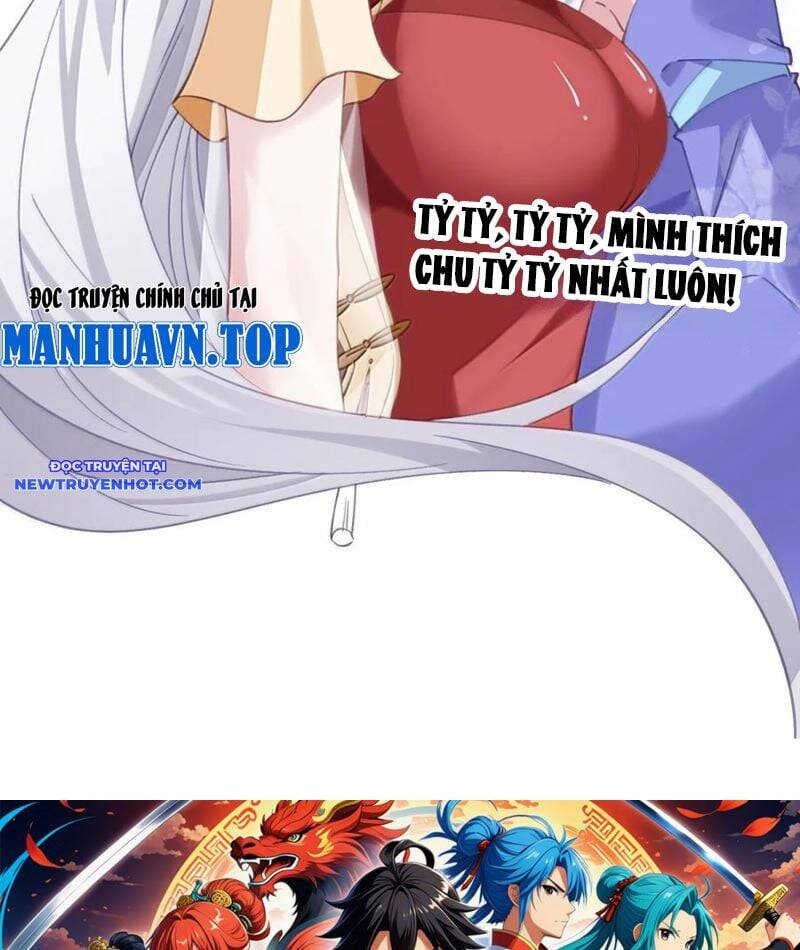Trang 81