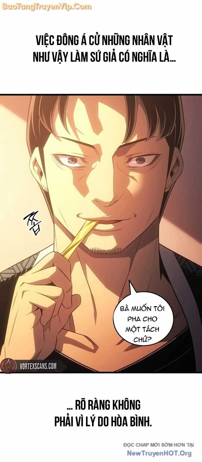 Trang 46