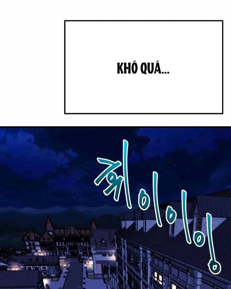 Trang 159