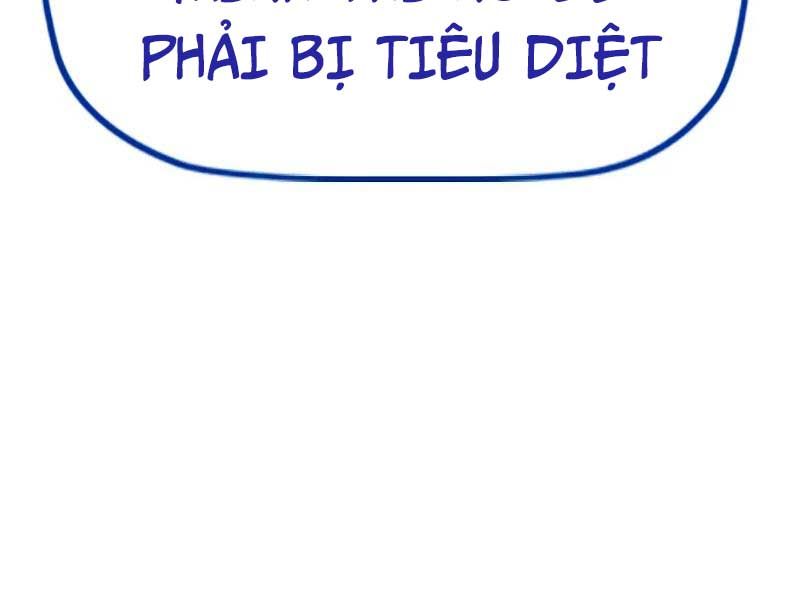 Chương 459.5 - trang 184