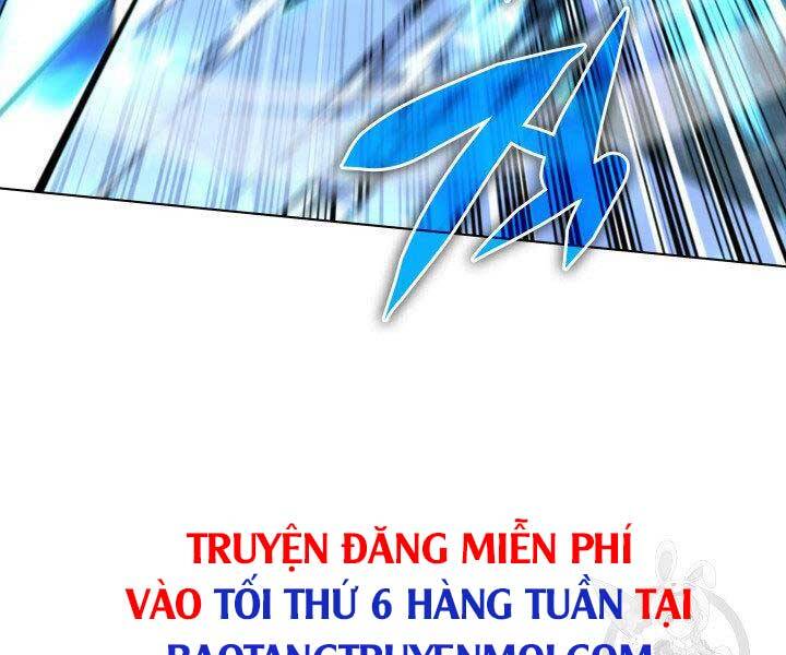 Trang 213