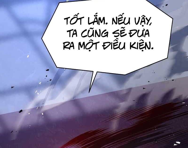 Trang 100