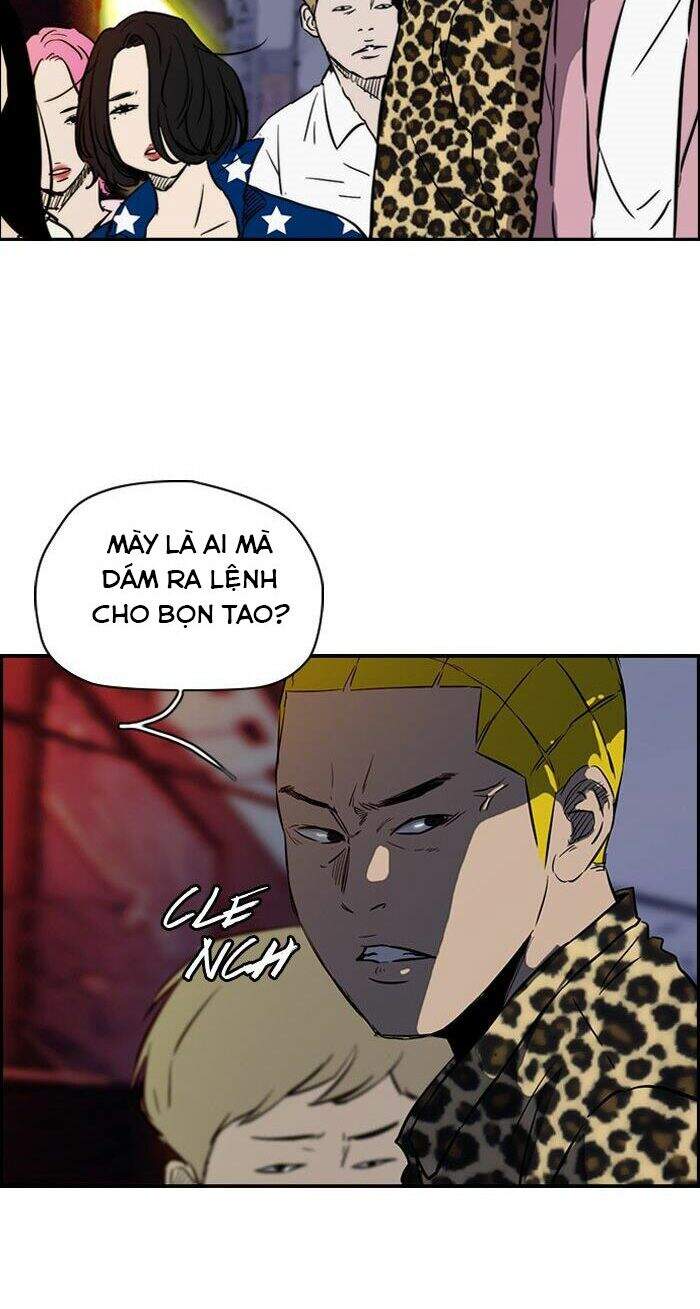 Chương 134 - trang 18