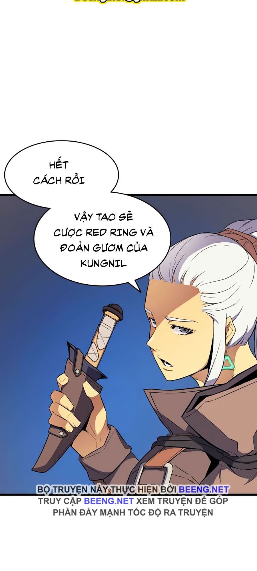 Trang 49