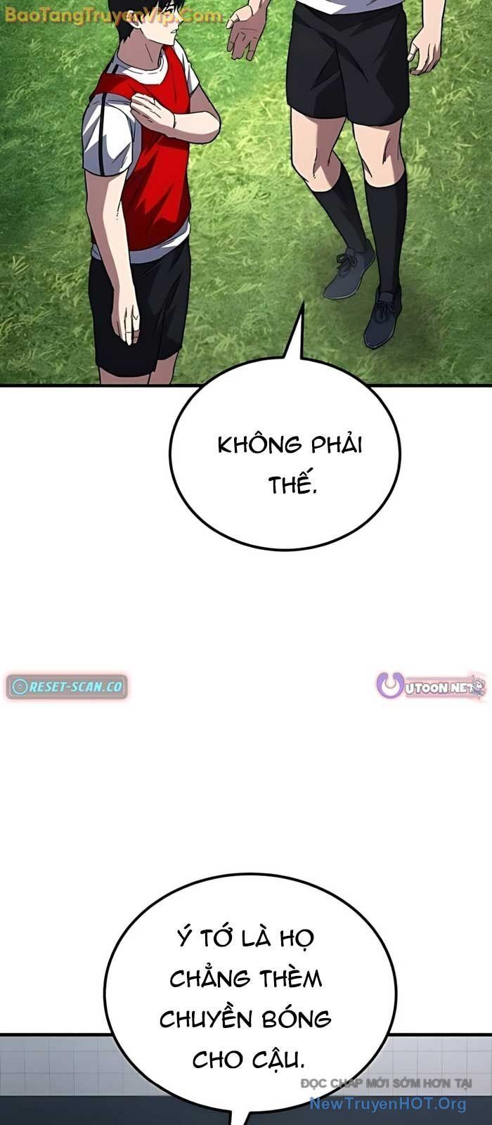 Trang 67