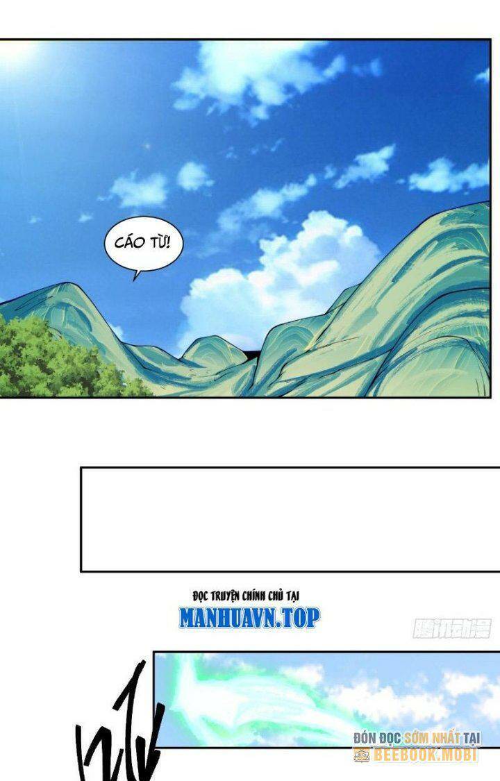 Chương 75 - trang 25