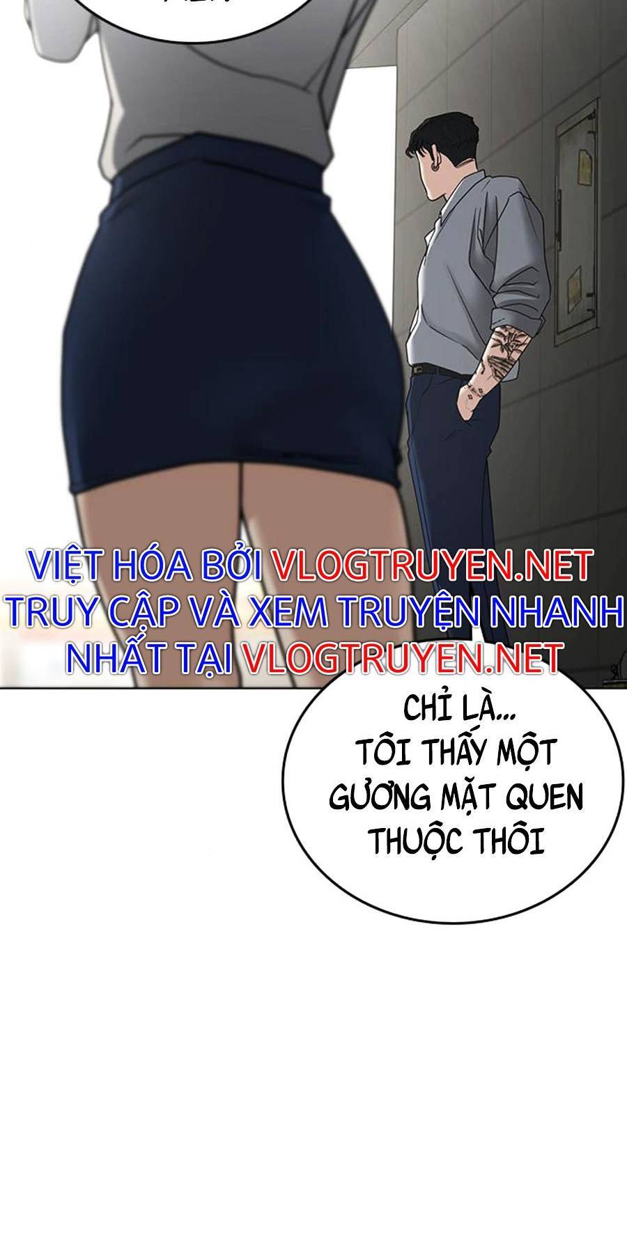 Chương 30 - trang 117