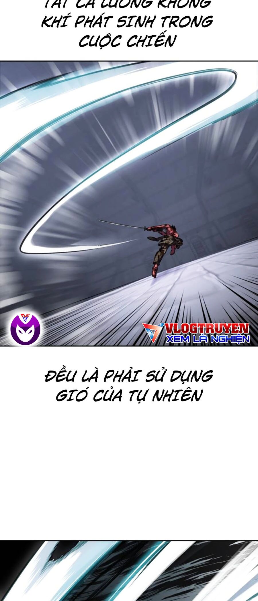 Trang 37