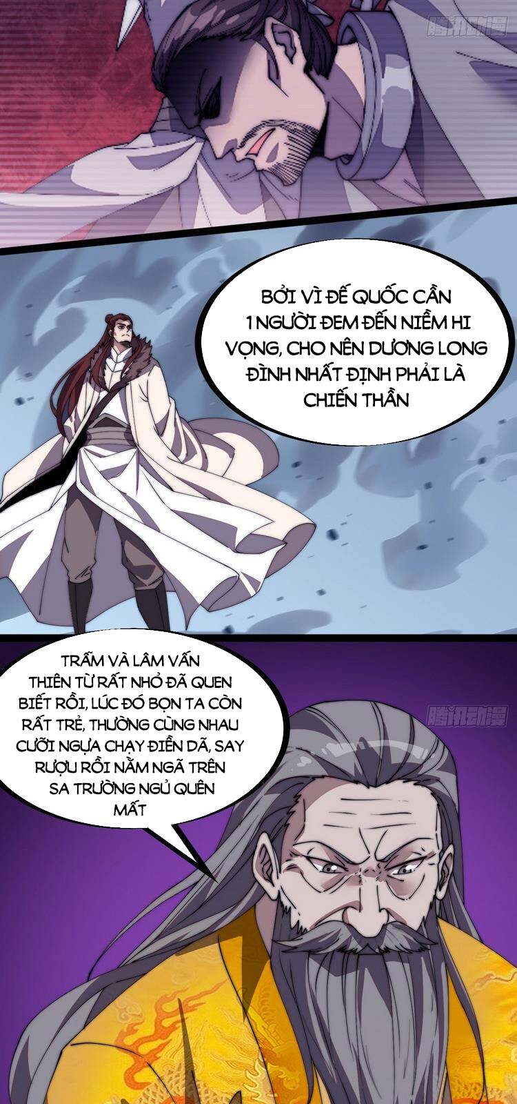 Trang 16