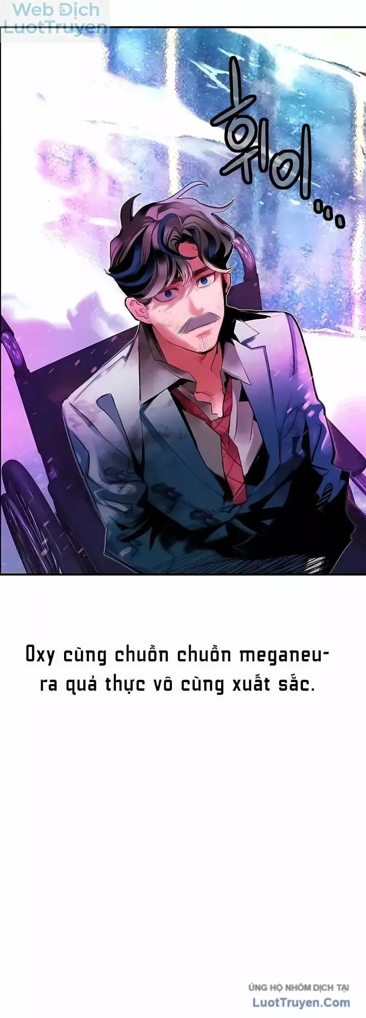 Chương 218 - trang 22