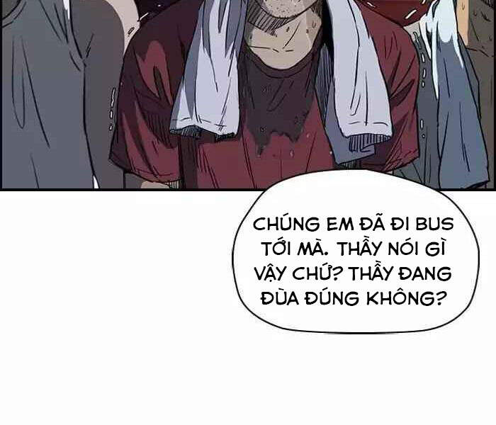 Chương 180 - trang 53