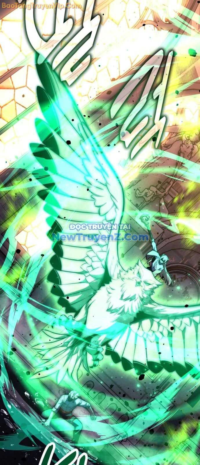 Trang 107