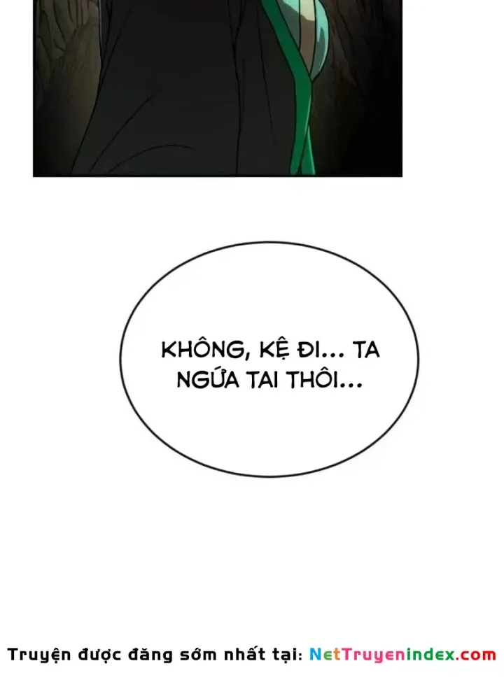 Chương 58 - trang 123