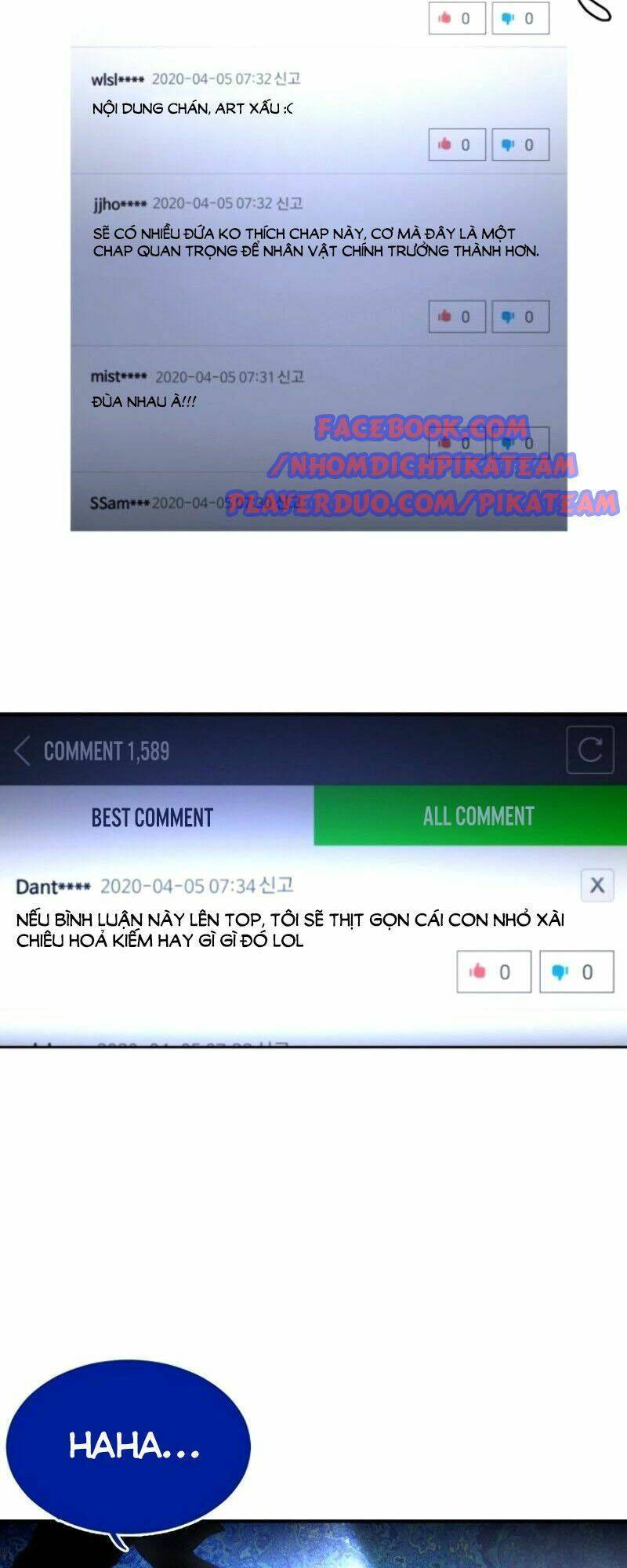 Chương 1 - trang 14