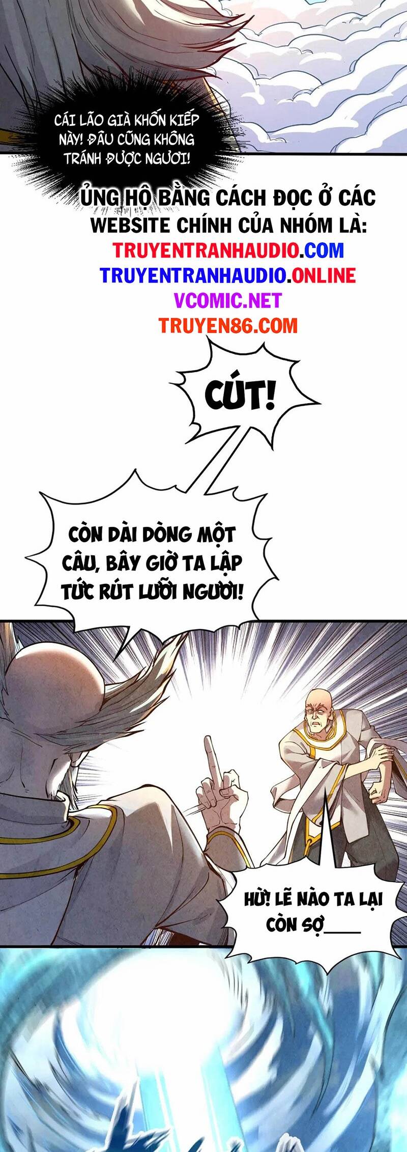 Chương 162 - trang 6
